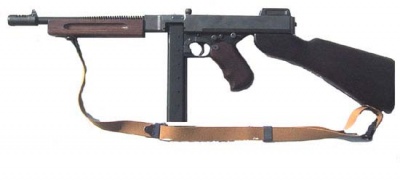 M1921AC.jpg
