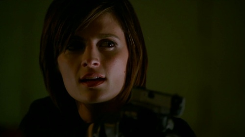 Castle-2x18-Beckett-Glock19-1.jpg