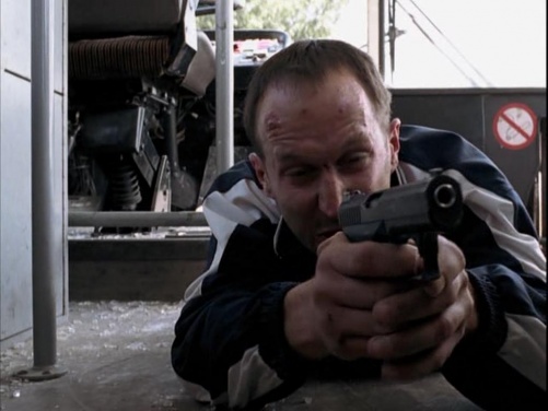 Medicopter 117 season 4 pistol 1 episode 13.jpg