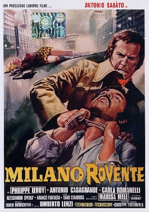 Milano rovente Poster.jpg