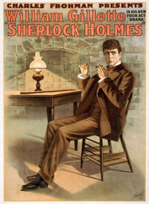 Sherlock Holmes 1916 Poster.jpg