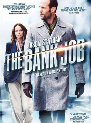 The Bank Job Poster.jpg