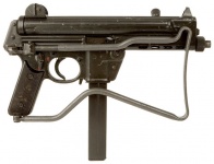 WaltherMPK-2.jpg