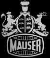 500px-Mauser Logo.jpg