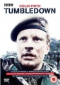 BBC Tumbledown DVD Cover.jpg
