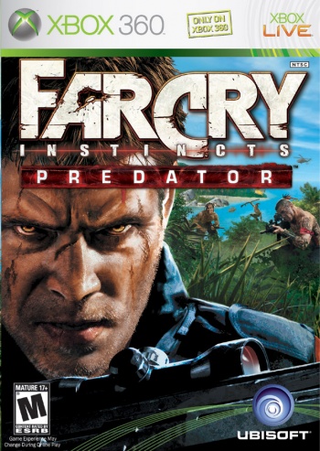 Far Cry front.jpg