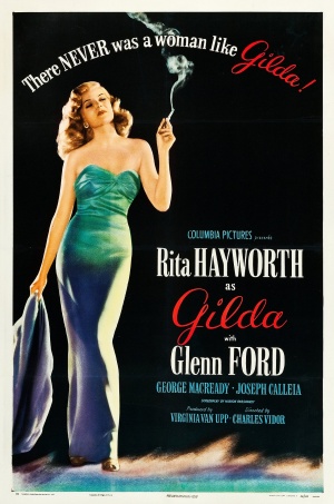 Gilda-Poster.jpg