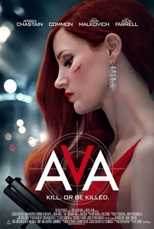 Ava 2019 movie cover.jpg