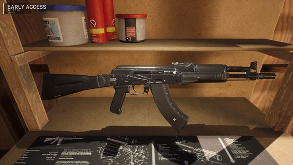 SCP AK-104.jpg