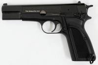 Browning L9A1.jpg