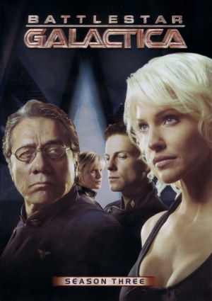 Battlestar Galactica Mini Series Avi [Extra Quality] Download 300px-Battlestar_Galactica