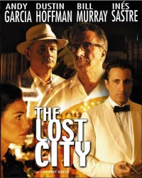 Lost City poster.jpg