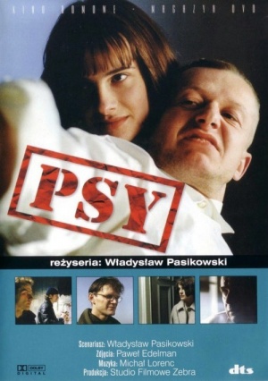 Psy-DVD.jpg