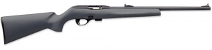 Remington Model 597.jpeg