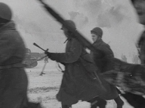 Stalingradskaya bitva-P2-DP27-1.jpg