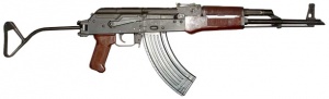 East German Mpi-KMS with sling and side-folding stock.jpg