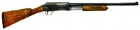 M1 Shotgun 1982.jpg