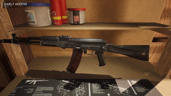 SCP AK-74M-2.jpg