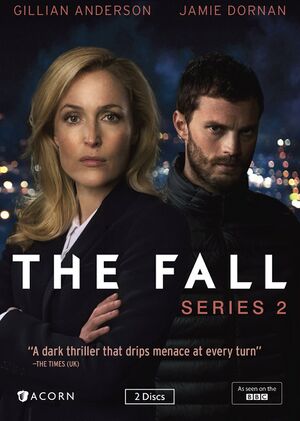The Fall S02 DVD cover Acorn.jpg