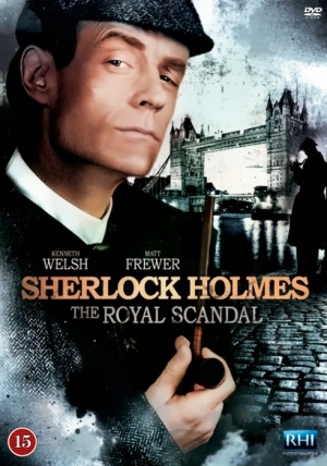 The Royal Scandal DVD.jpg