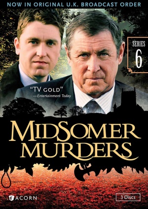 Midsomer Murders S06 Box.jpg