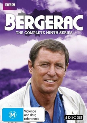Bergerac S09 DVD.jpg