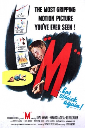 M 1951 Poster.jpg