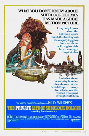 The Private Life of Sherlock Holmes Poster.jpg