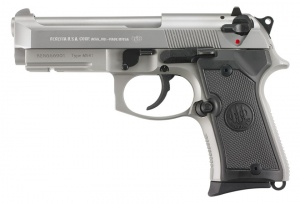 Beretta M9A1 Compact Inox.jpg