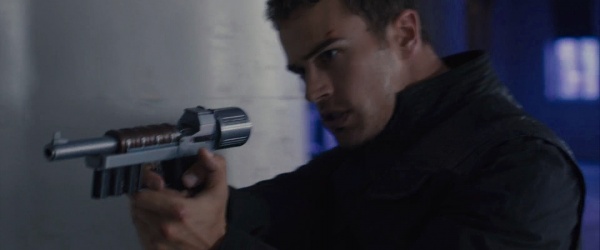 Divergent-010.jpg