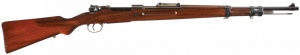 Mauser Standard Modell.jpg