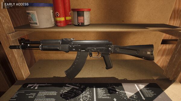 SCP AK-104-2.jpg