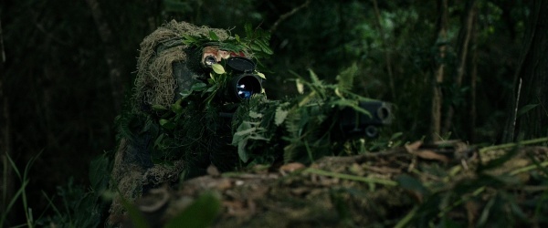 Sniper7 12.jpg