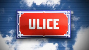 Ulice-TV series.jpg