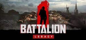 Battalion Legacy Promo.jpg