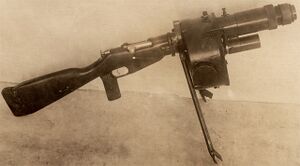 Kulakov Grenade Launcher.jpg