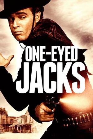 One-Eyed Jacks.jpg