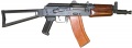 AKS-74U bakelite mag.jpg