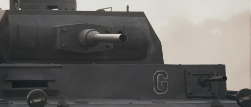 Brest Fortress Mg-34-5.jpg