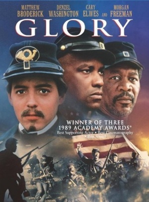 Image result for glory film