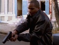 The Wire - S1EP1Glock.jpg