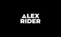 Alex-rider-tv-trailer.jpg