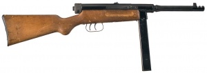 Beretta Model 38-42.jpg