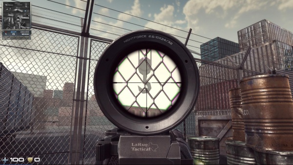 Cw tkpd sniper aim.jpg