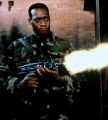 Tony Todd in promotional image for Sabotage (1996).jpg