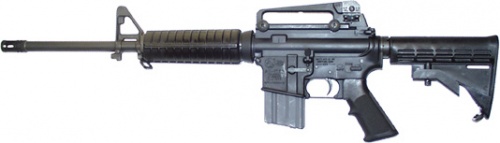 ColtAR-15A3TacticalCarbine.jpg