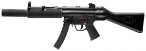 HK-MP5SD2.jpg