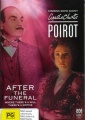 After the Funeral-DVD.jpg