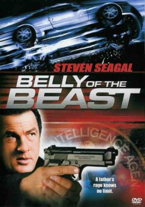 Belly of the Beast DVD.jpg
