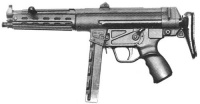 H&K MP54.jpg